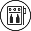 Minibar