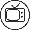 Satelliten-TV